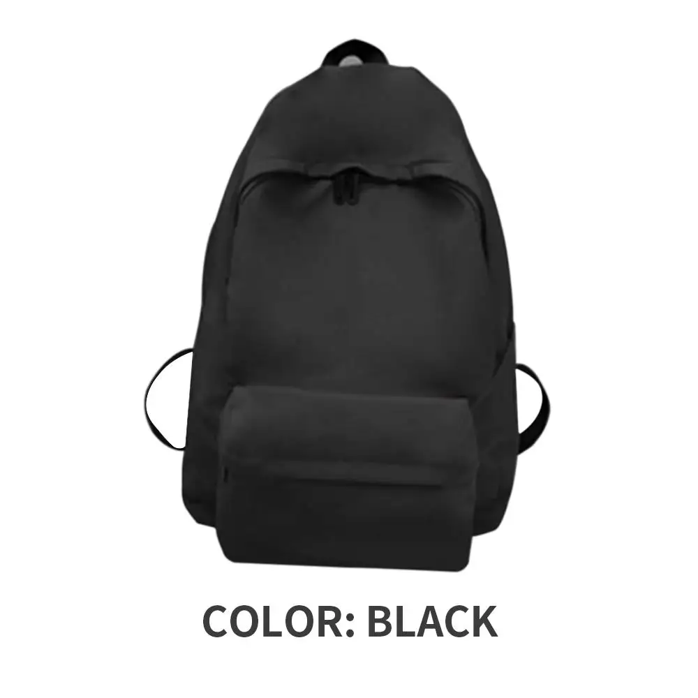 Mochila большой емкости модная сумка нейлоновые дорожные Рюкзаки рюкзаки