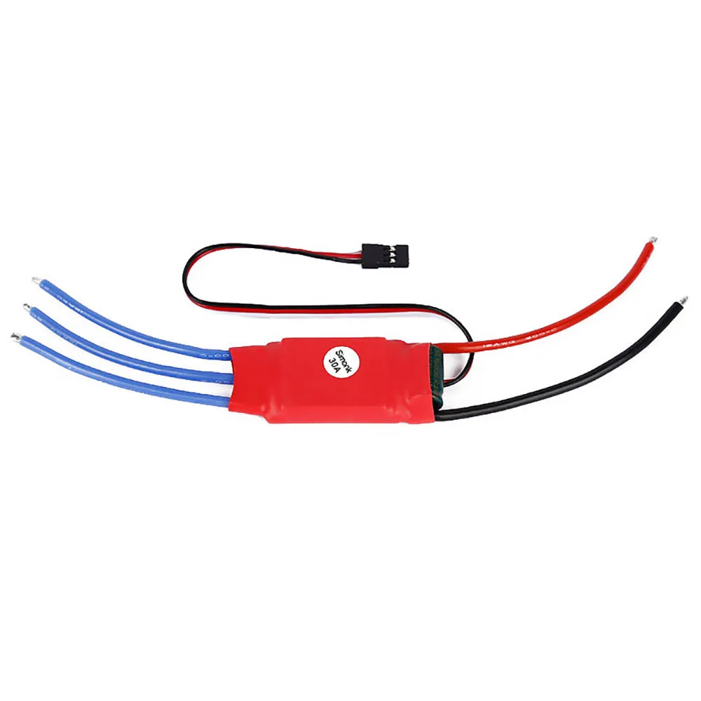 электронный контроллер ско