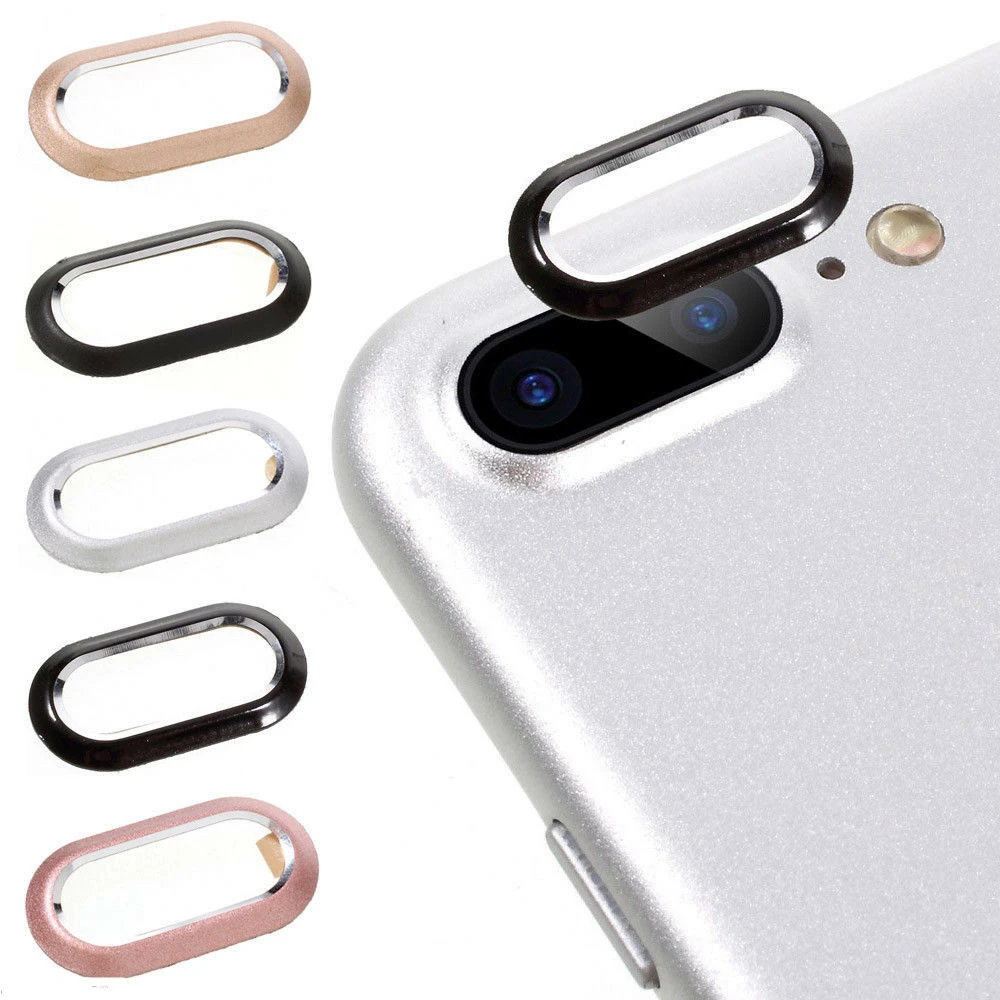 Защитный чехол для задней камеры 1 шт. с кольцом для iPhone XR/XSM серии защита смартфона аксессуары