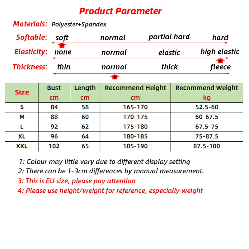 Светоотражающая Футболка с принтом ночного бега Мужская быстросохнущая