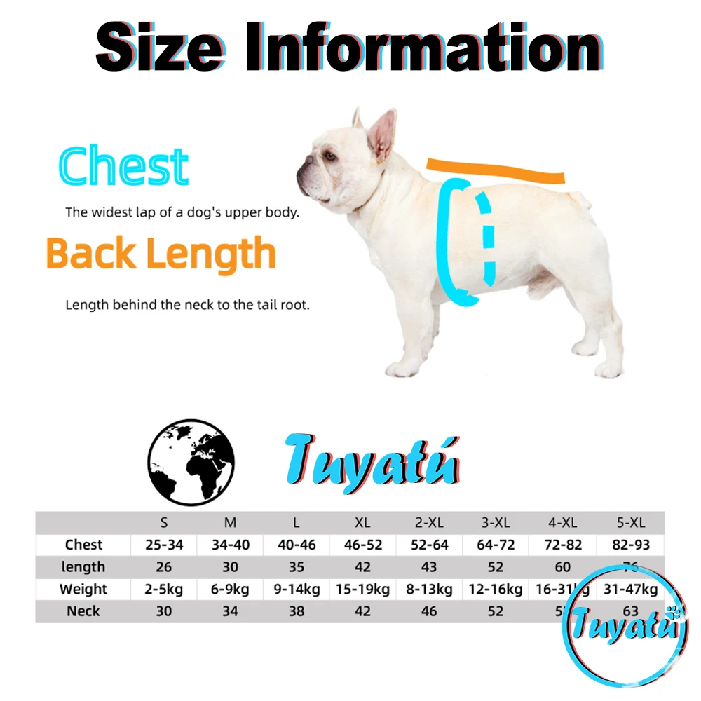 French Bulldog Small Large Dog Clothes Winter Big Hoodie for Dogs Camo Clothing Coat Jacket Pug Dropshipping | Дом и сад