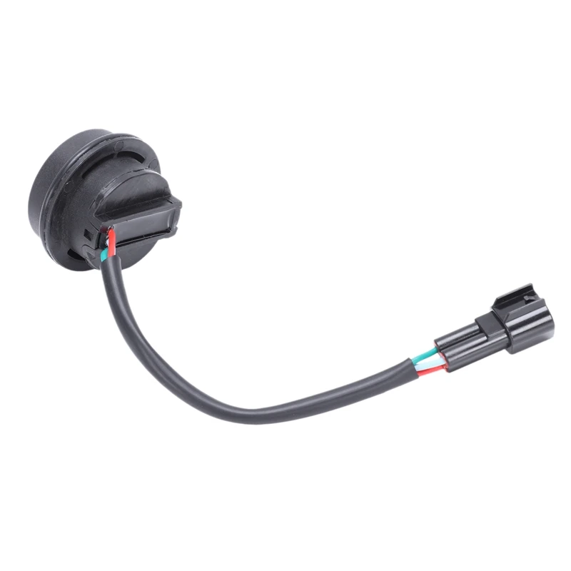 Для переключателя Yamaha TRIM &amp TILT ASSY 63D-82563-00 1995 позже 30HP-115HP 63D-82563-10
