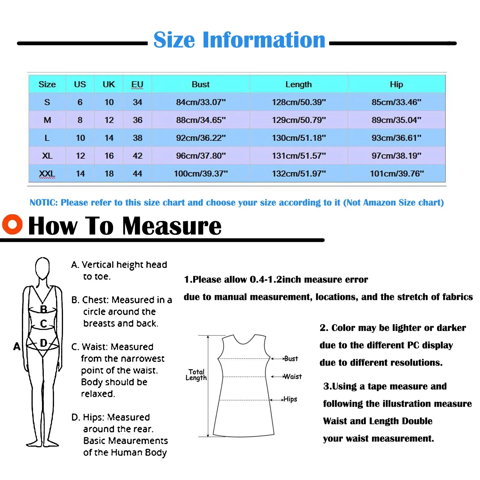 

40# Women Print Maxi Dress O Neck Short Sleeve Strap Dress Casual Vintage Bohemian Maxi Dress Vintage Dresses For Women 2021