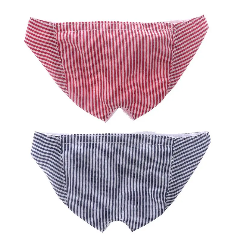 Adjustable Pet Cat Muzzle Anti Bite Kitten Bath Mouth Mask Cover Grooming Supplies