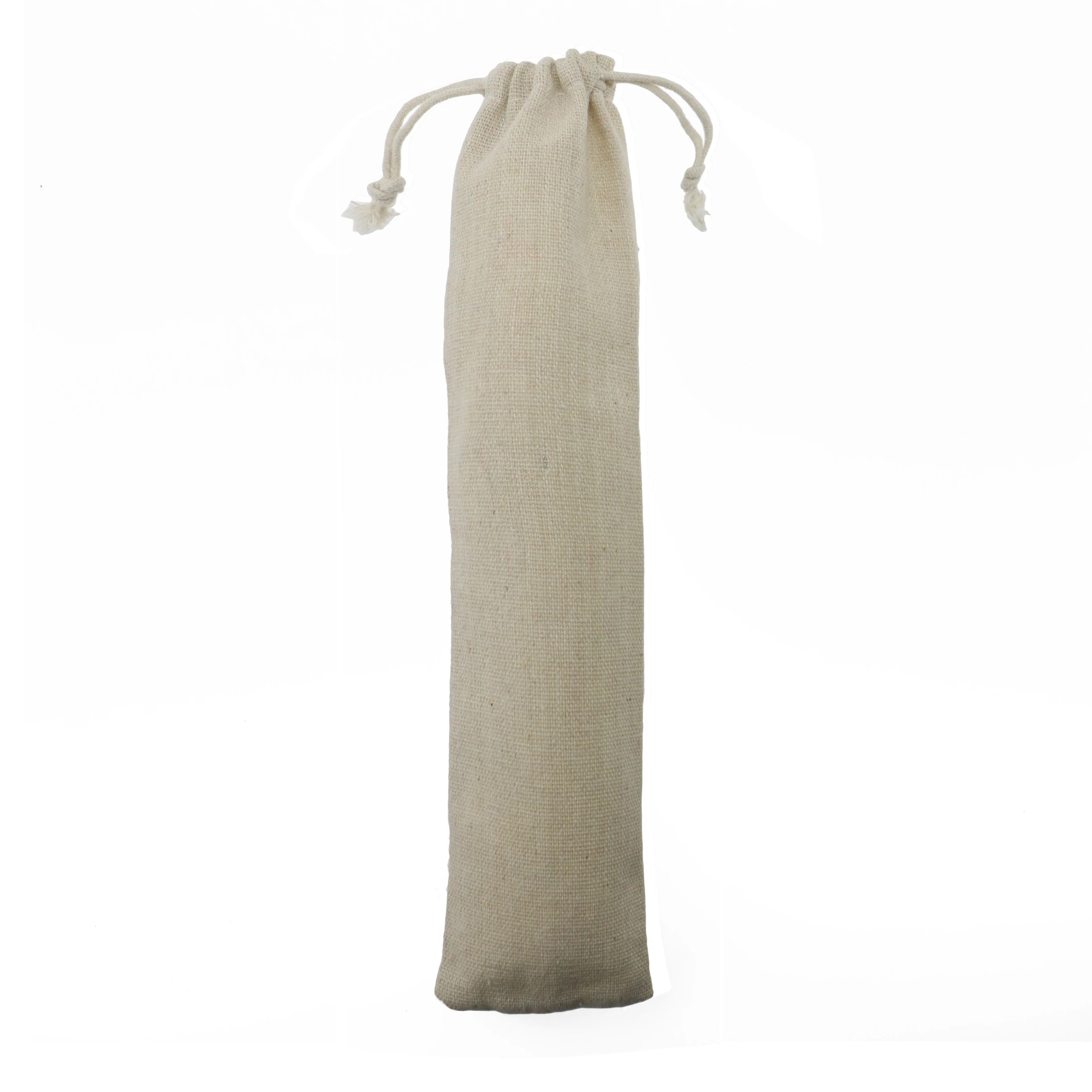 1Pcs White Bag 11 шт./компл. питьевой соломы 304 Нержавеющая сталь многоразовые соломы прямой изогнутая металлическая соломинка с силиконовыми наконечниками для чистки ногтей оптом - Цвет: 1Pcs White Bag