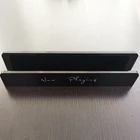 Акриловая Виниловая пластинка высокого качества