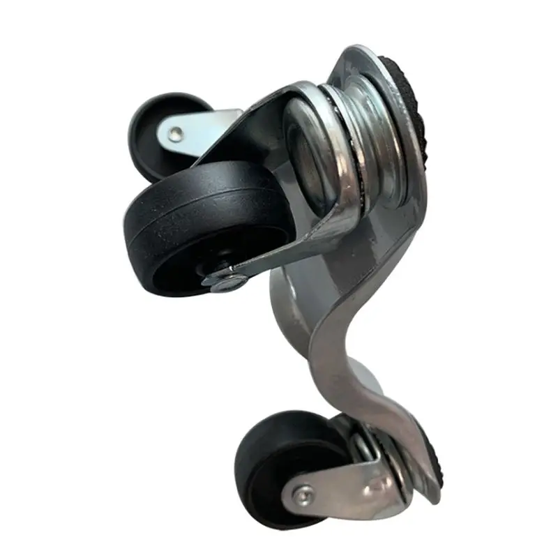 

Move Furniture Tool Transport Shifter Wheel Slider Remover Roller Heavy Duty House Moving Helper