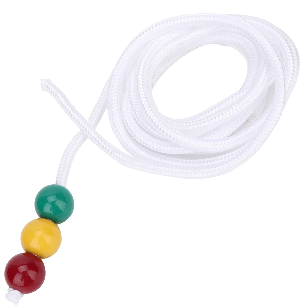 Детская тренировочная гирлянда с диаметром сближенная недостаточность