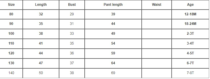 

Baby Suit Children Clothing Sets 2019 Autumn Fashion New Baby Boy Girls Gold Velvet Casual Sets Kids Hooded Pullovers+pants Suit
