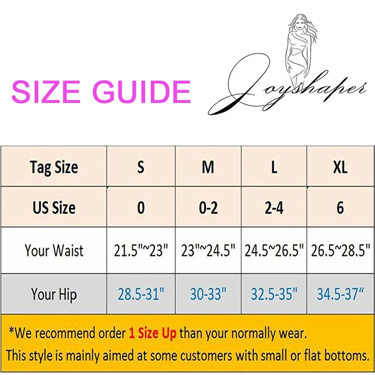 Нижнее белье для женщин сексуальное нижнее бесшовное безопасные короткие штаны