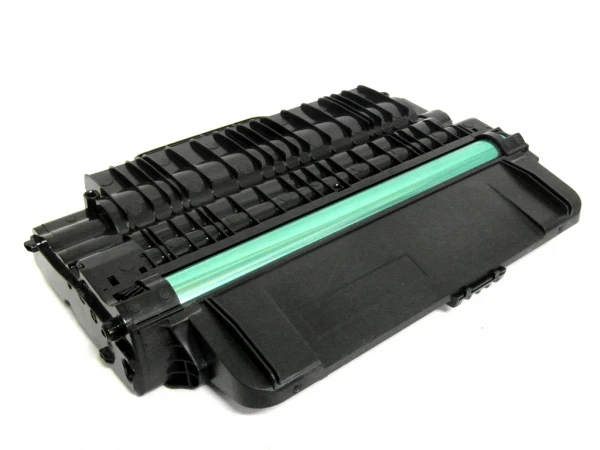 Картридж ML-D2850A | ML-D2850B для Samsung ML-2850/ 2851/ SCX-4824/ 4826/ 4828 совместимый Компьютеры и офис