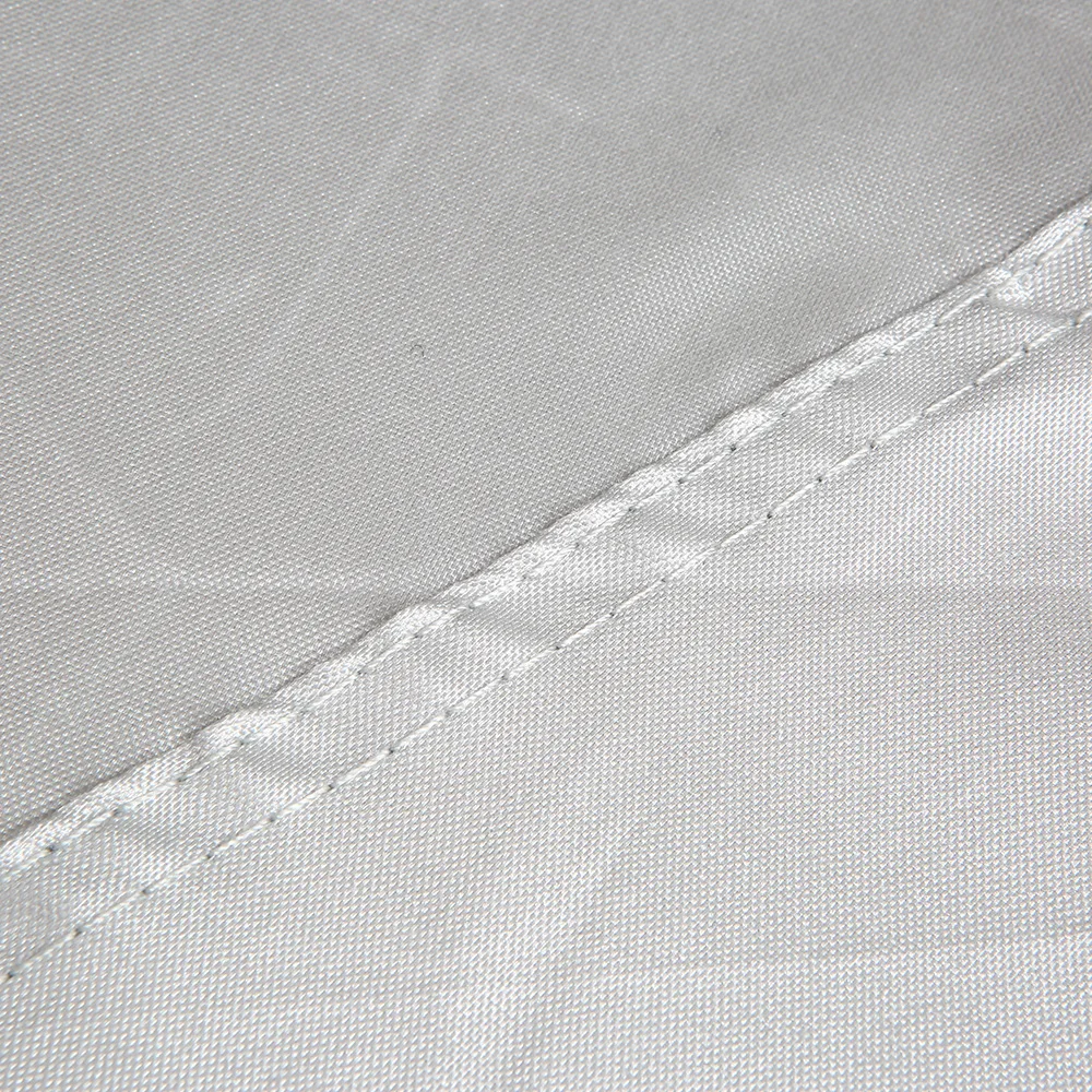 Чехол для автомобиля мягкая задняя крышка подходящая Mazda защита крыши MK1 MK2 MK2.5