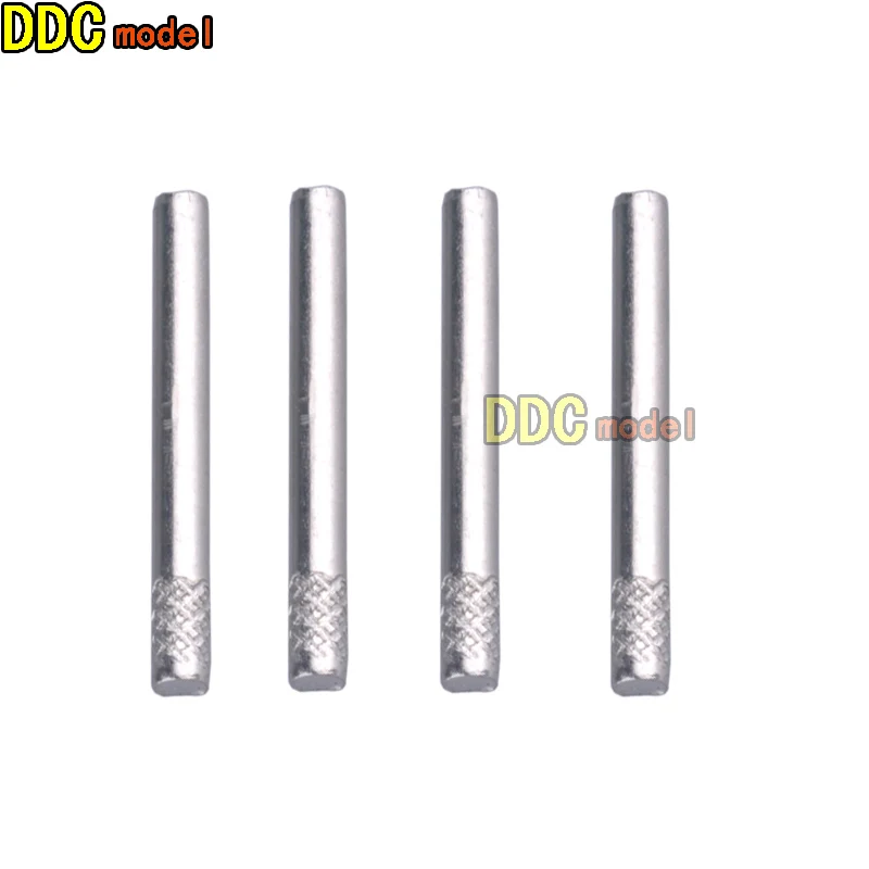 Запчасти для радиоуправляемых автомобилей HBX16889A 16889 S1601 S1602 1/16 обновленные задние M16025