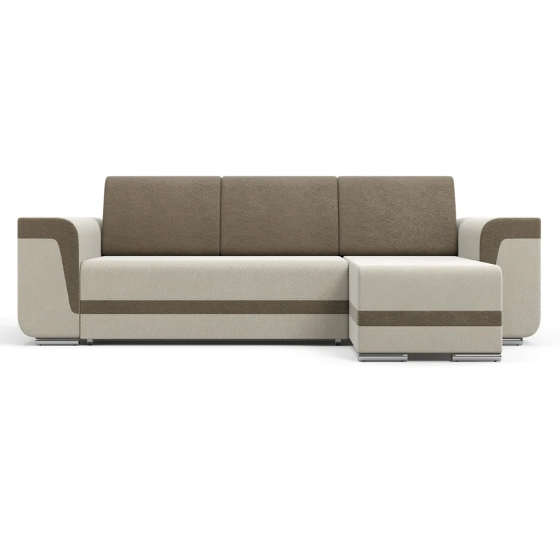 Угловой диван Марракеш | Мебель