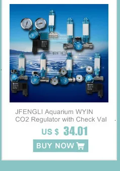 220V~ 240V внешний подвесной фильтр XP-09/XP09 11 13 водопадный Аквариум Внешний Настенный насос для обработки масляной пленки