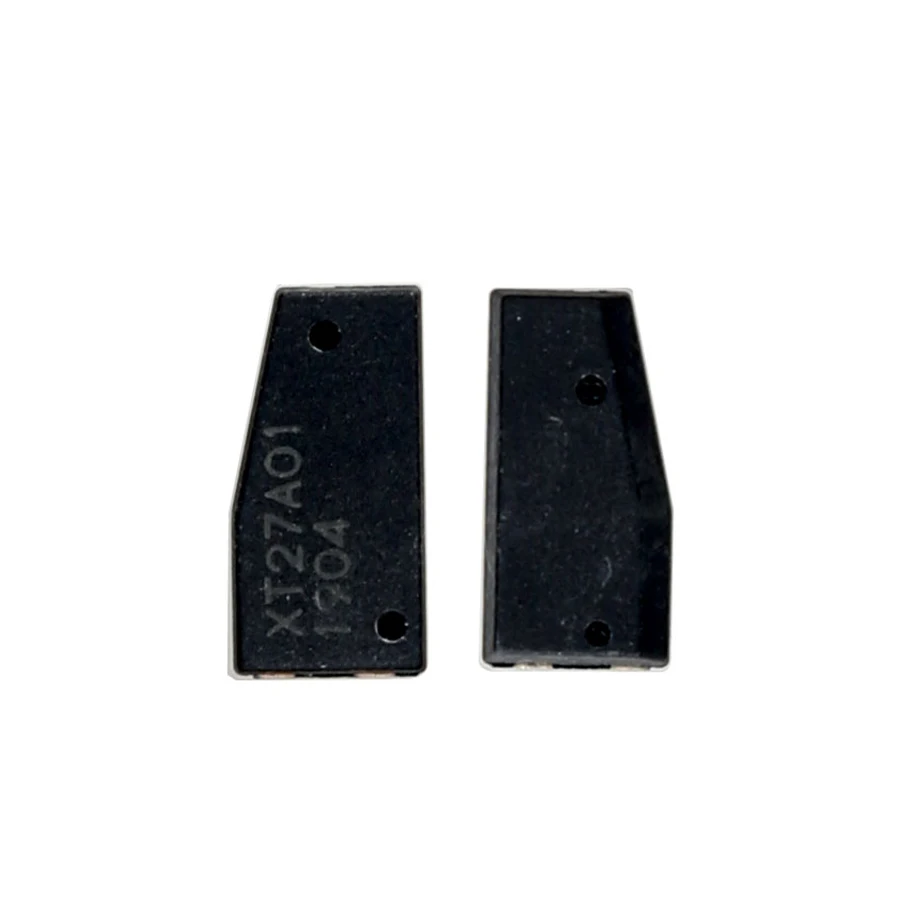 Транспондер с супер чипом 20 шт./лот Xhorse VVDI для ID46/4D/4C/8C/8A/T3/for Toyota H Chip VVDI2 Key Tool и Mini |