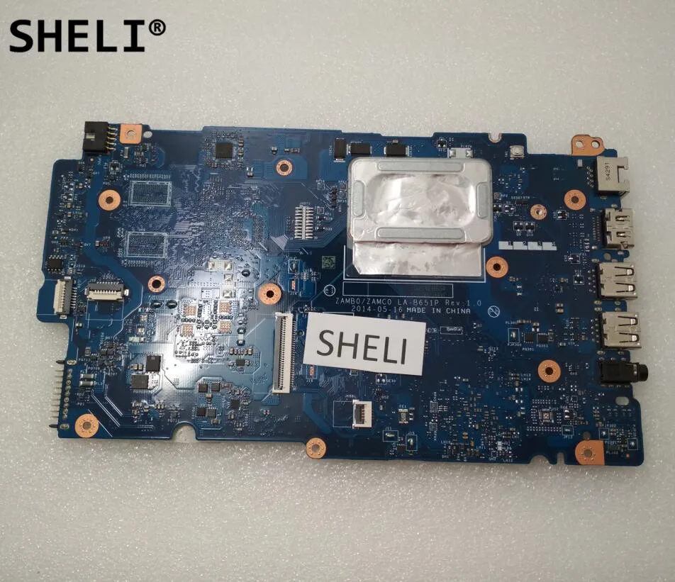 SHELI  Dell 5545, DDR3, Inspiron, Intel   / 0,  02GVG8 2GVG8,