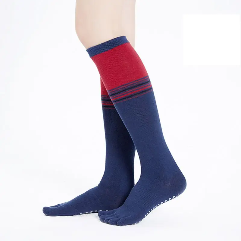 

Sport socks Breathable Road Bicycle Socks Outdoor Sports Racing Cycling Sock