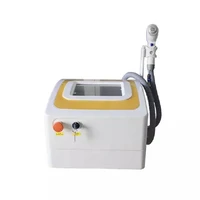 permanent hair removal machine 20 million shots fast and painless 808nm hair removal diode laser device