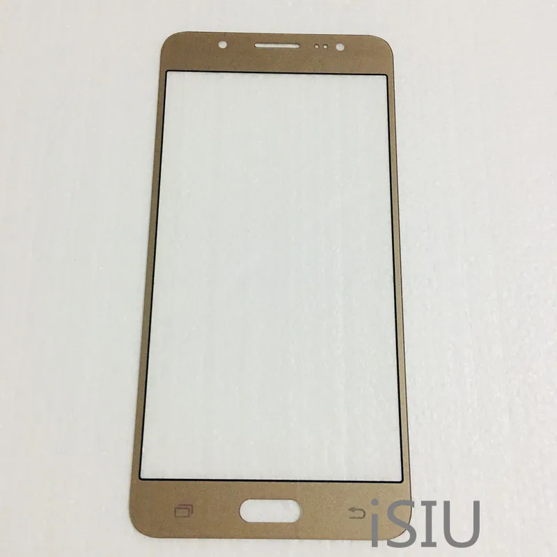 Сенсорный экран для Samsung Galaxy J5 2015 j500/J5 2016 J510/J5 2017 J530 Сенсорная панель ЖК дисплей