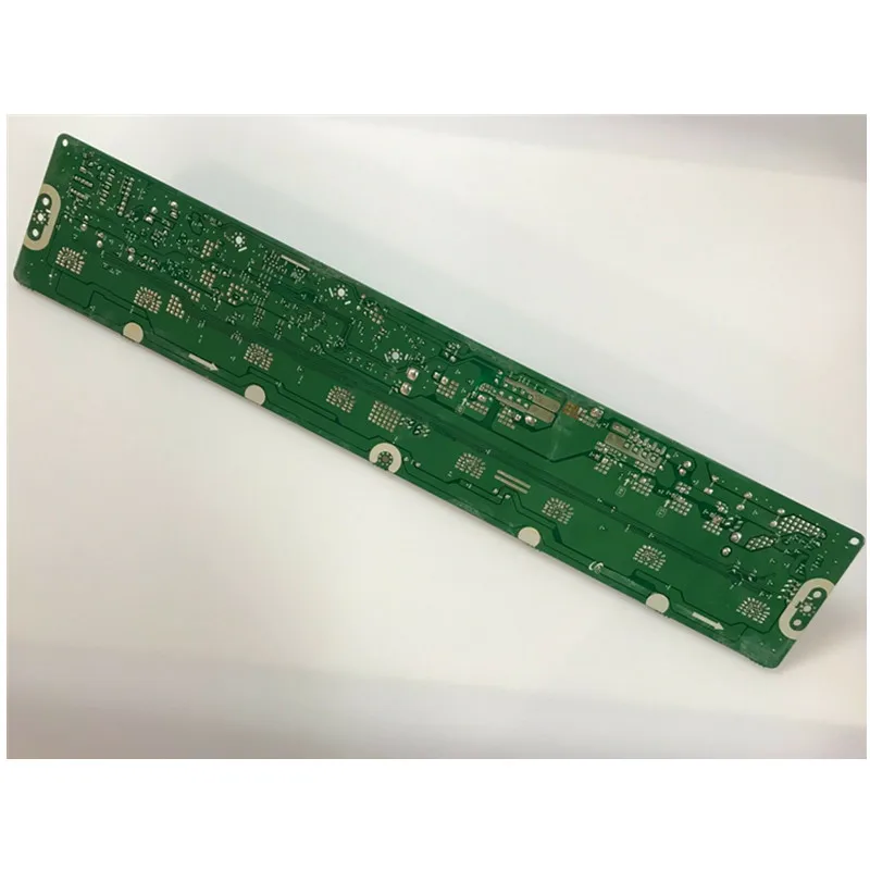 

Y board Buffer Board LJ92-01948A LJ41-10342A 43FH_YM_2LAYER for Samsung