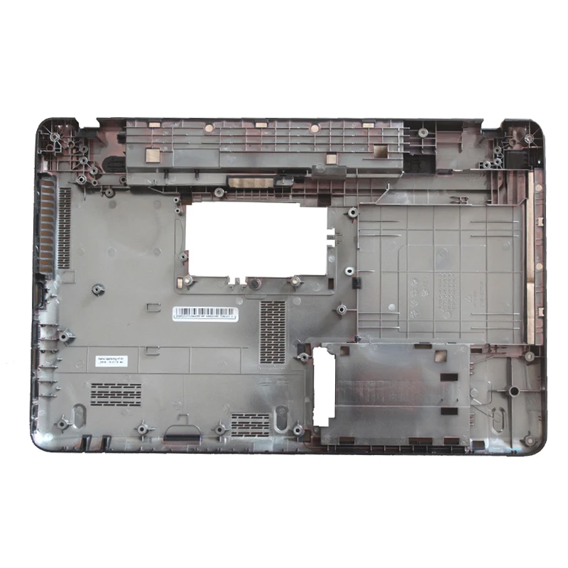 New 15.6 Bottom Base Case Cover Assembly for Toshiba Satellite C650 C655 C655D | Компьютеры и офис