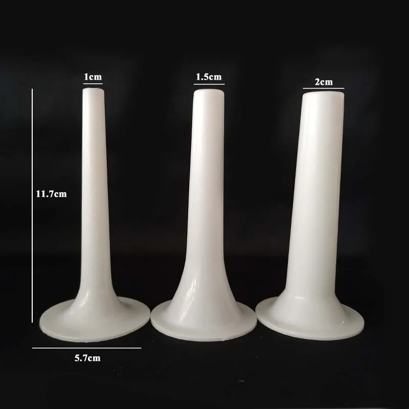 Аппарат для изготовления лапши 9 форм резчик свежих спагетти кухонные