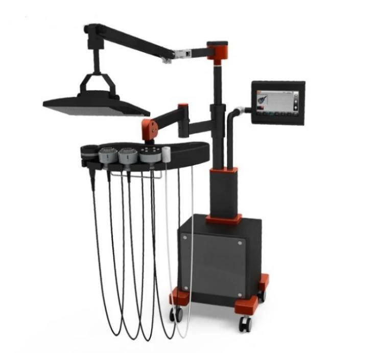 Массажер для тела вакуумный насос/усилитель груди/машина массажа груди уход