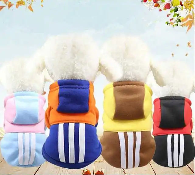 Новое поступление Модная осенняя одежда для детей яркий свитер маленькая собака