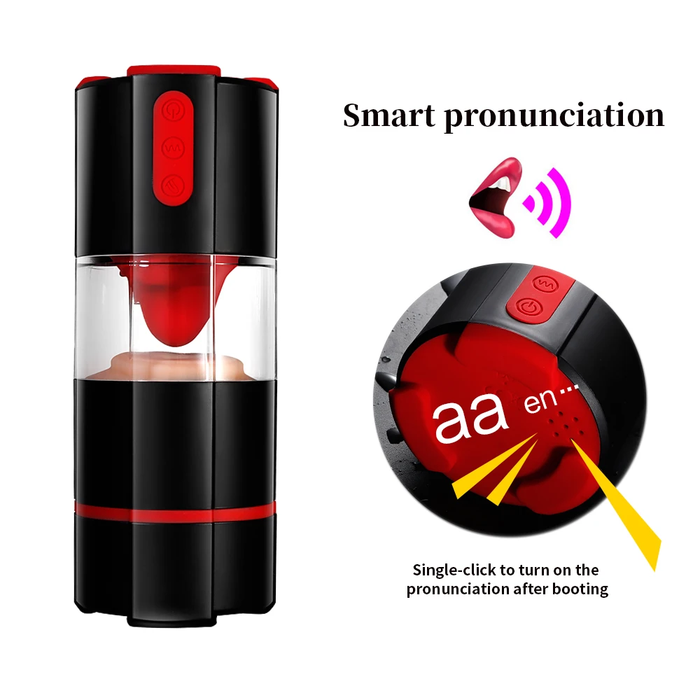 Мужской автоматический мастурбатор вибратор Реалистичная Вагина для мужчин