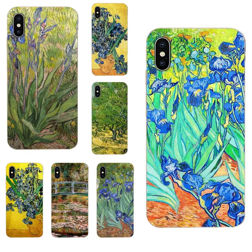 Мягкий силиконовый чехол для телефона Samsung Galaxy A10 A20 A20E A3 A40 A5 A50 A7 J1 J3 J4 J5 J6 J7 2016 2017 2018