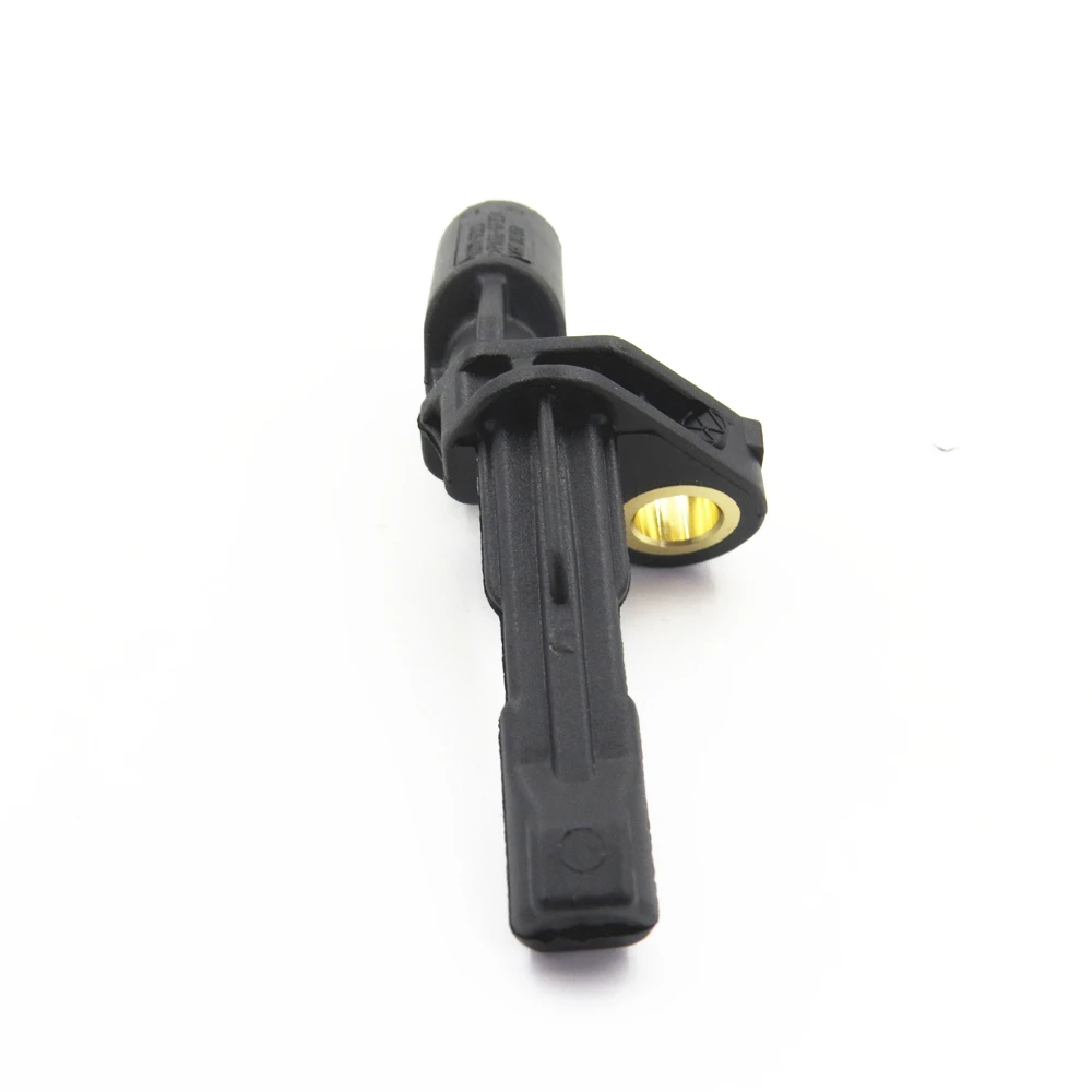 

WHT003858 ABS Wheel Speed Sensor For VW Polo Passat B6 Jetta Golf 5 MK5 6 MK6 Tiguan A3 Q3 TT Seat Leon WHT 003 858