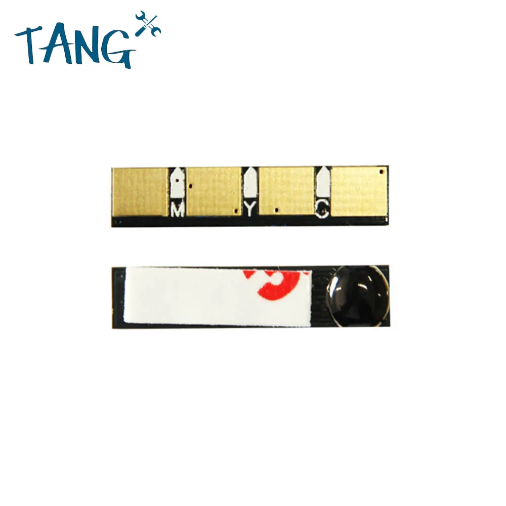 CLT-K407S clt-407s тонер чип для Samsung 320 325 clp320 clp325 CLX 3180 3185 clx3185 clx3180 clt 407s 407 Сброс картриджа -