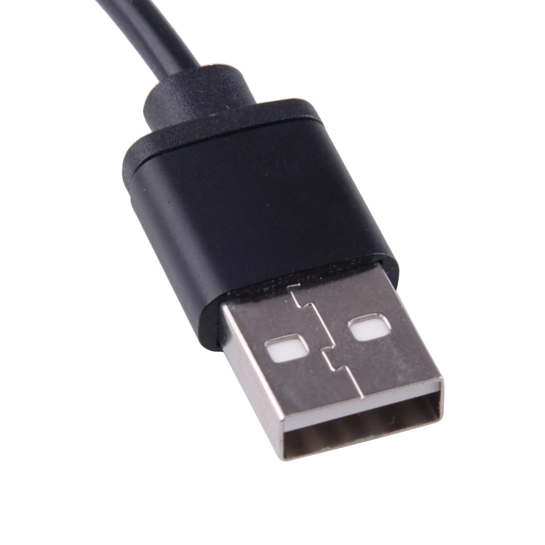 

5 Bluetooth AMI MMI Audi A1 A3 A4L A5 A6L A8 Q3 Q5 Q7 TT VW SEAT