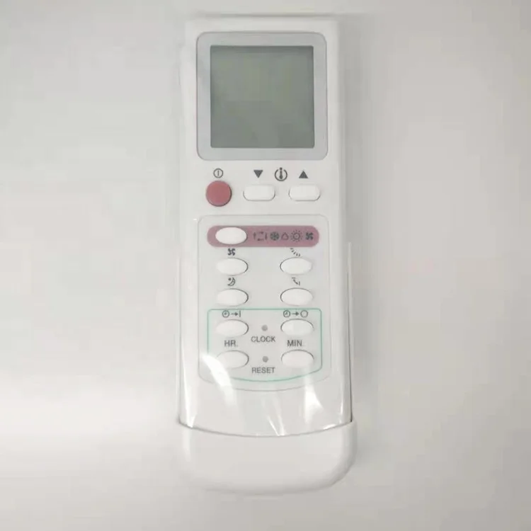 Универсальная инверторная система переменного тока для платы системы