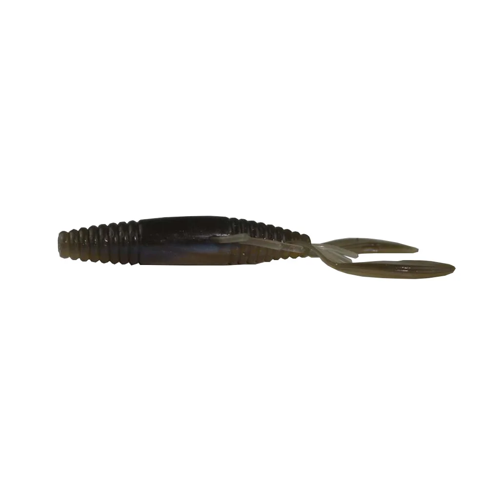 BassLegend мягкая пластиковая приманка шэд червь рыба окунь щука 110 мм/11 5 г|pike lure|bass pike