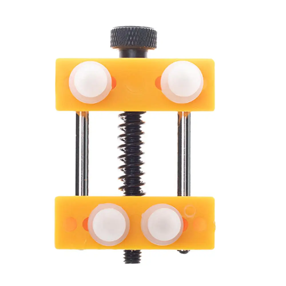 запчасти для ремонт часов часовой инструмент Регулируемый ремонта чехол