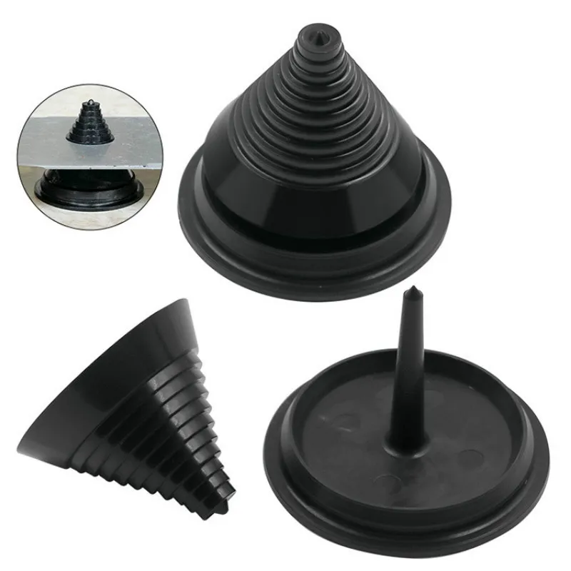 Ножи заточки сверла газонокосилка 50 мм быстрее точитель для ножей шлифовальный