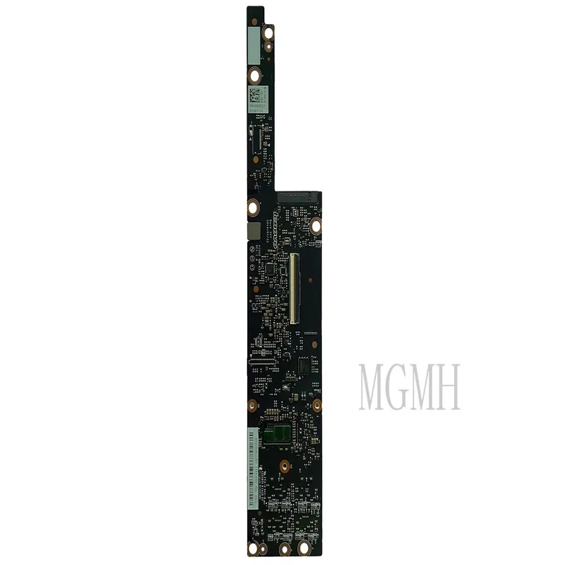 Материнская плата для ноутбука NM-A321 CPU m-5y70 8GB DDR3 (YOGA 3 PRO-1370) |