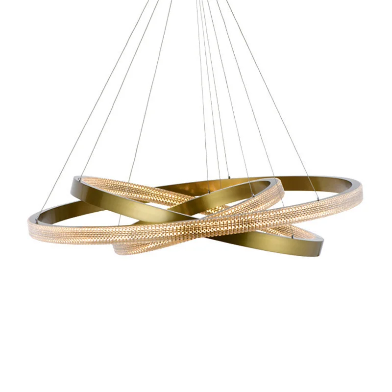 

modern led glass ball pendant lights lustre suspension pendant light Hanglamp Lighting Fixtures Dining Room Bedroom Restaurant