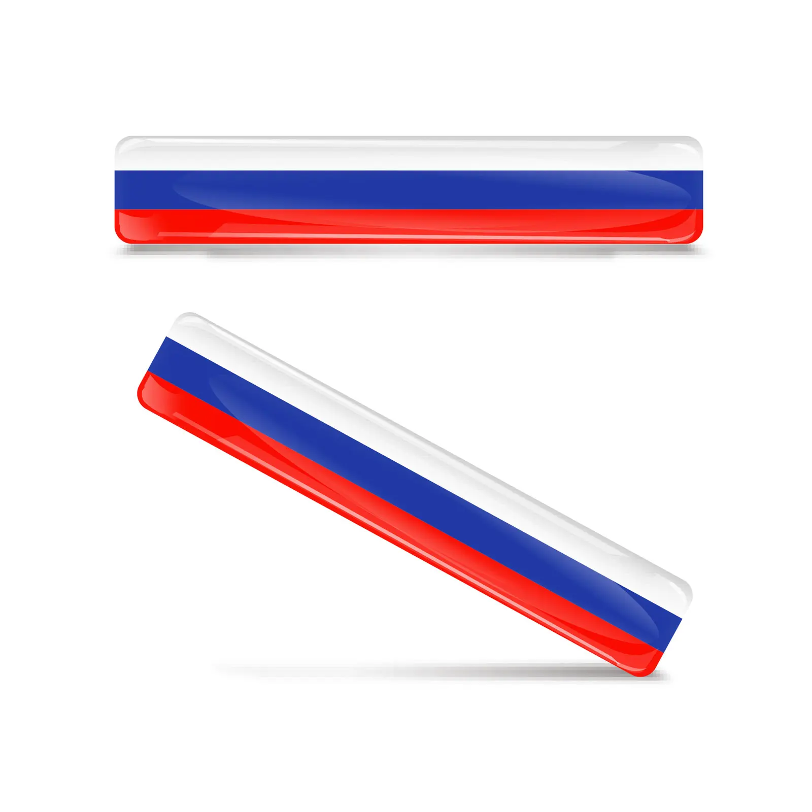 

3D светоотражающая наклейка, аксессуары для мотоциклов, национальный флаг, водонепроницаемая наклейка, декоративная наклейка для велосипеда, автомобиля YAMAHA Kawasaki KTM Honda Suzuki