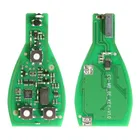 Оригинальный ключ CGDI MB Be, поддержка всех Mercedes Till FBS3 315 МГц433 МГц, получение 1 бесплатного жетона для CGDI MB