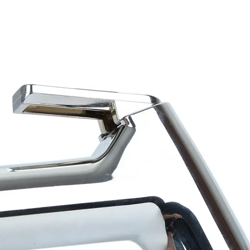 Новинка 2021 комплект для биде туалетный распылитель ручной душ ванной комнаты