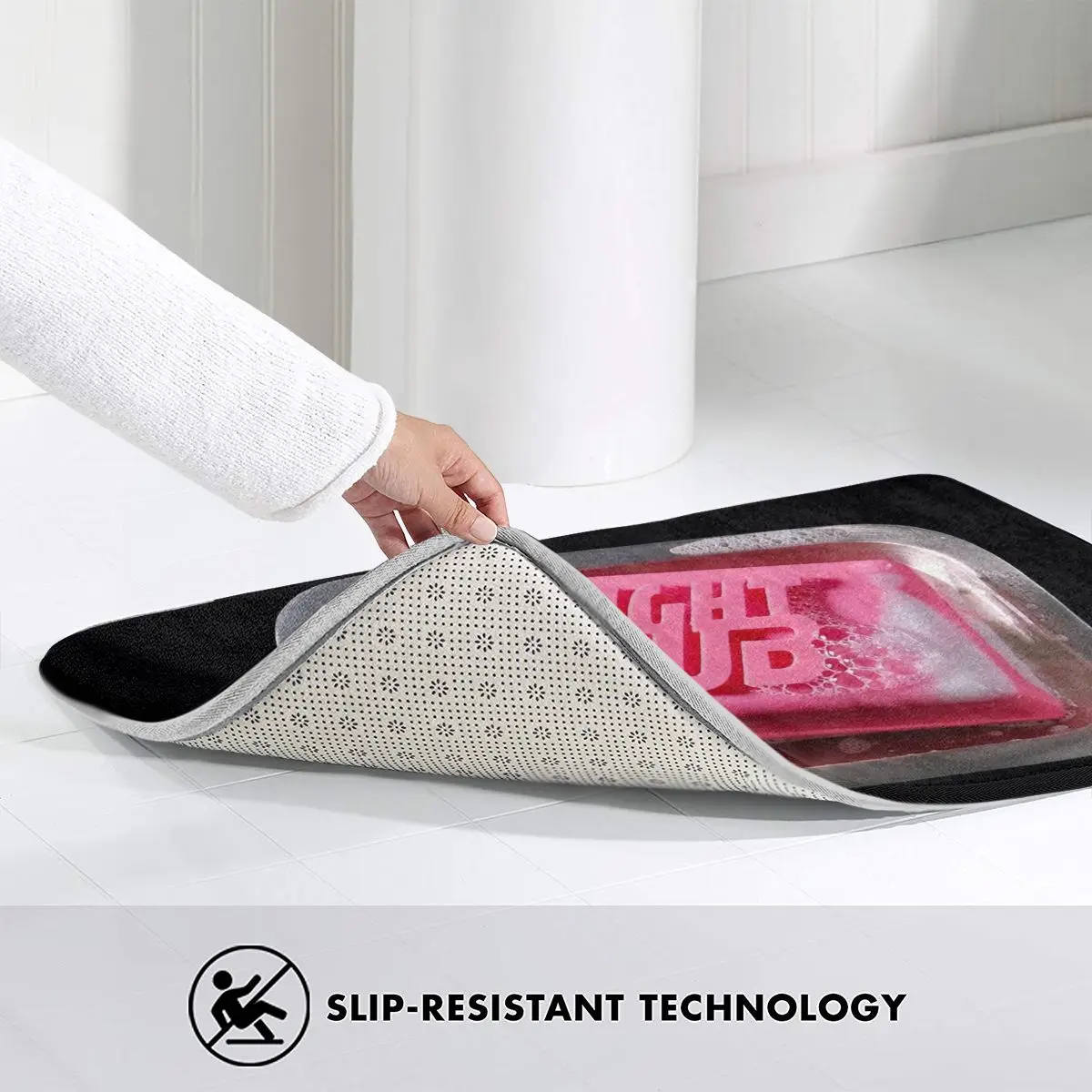 Лицензионное мыло для фильма Бойцовский клуб взрослых 019632 Женский Топ Dj-дизайн