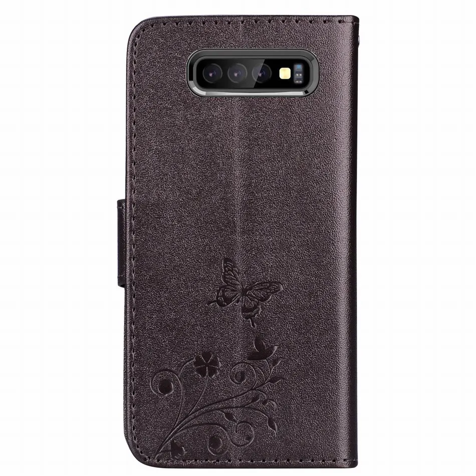 Простой телефонный кошелек для iPhone 11 Pro Max, чехол на молнии с подставкой для apple X XS, XR, 6, 6 S, 7, 8 Plus, слот для нескольких карт, чехол на молнии DP27H