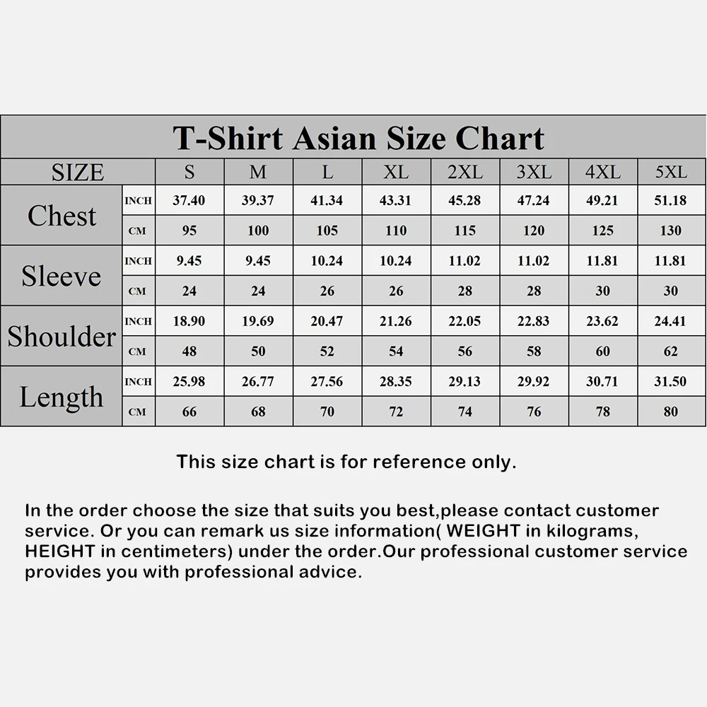 Мужская Летняя камуфляжная рубашка-поло в стиле милитари | одежда