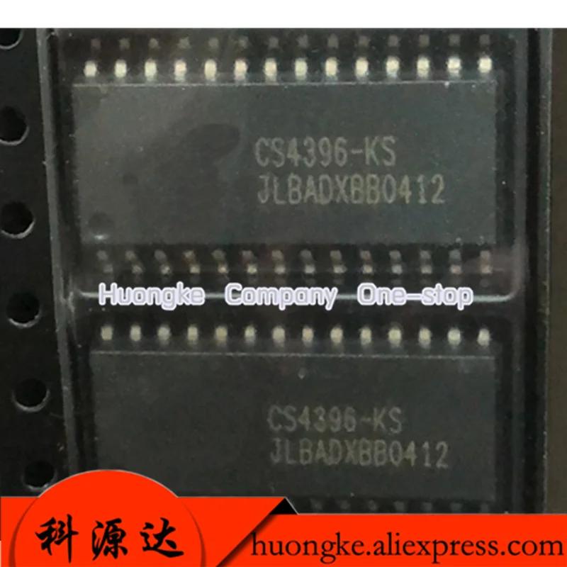 2 шт./партия зеркальные фотообои 192 дюйма [SMD] IC DAC/AUDIO 24 бит K в наличии - купить по