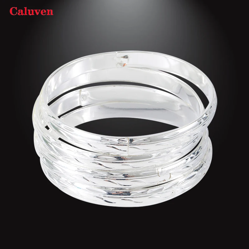 

Дубай серебряные браслеты высокого качества женские золотистого цвета, Эфиопский браслет в индийском стиле африканские браслеты Ближнего ...