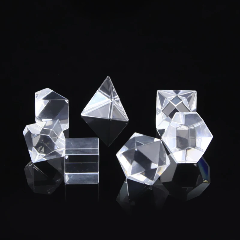 7 шт. украшения для фотографий кристаллы День Святого Валентина подарок девушке