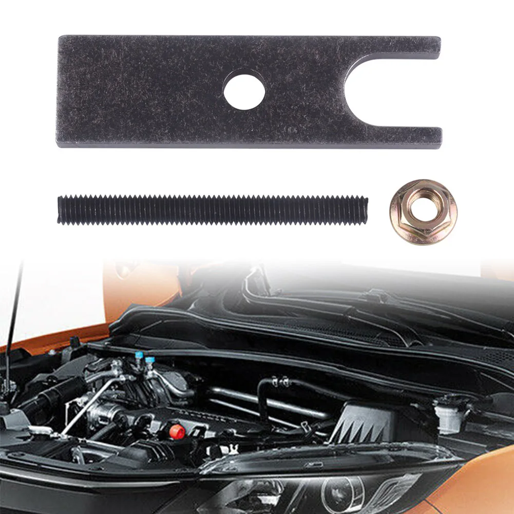 Автомобильная рессора для LS1 LS2 LS3 LS6 LSX LQ4 LQ9 4 8 5 3 7 6 0 | Автомобили и мотоциклы